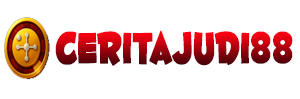 ceritajudi88